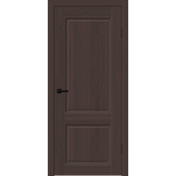 Alto 21 - 2200 Шоколад